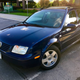 Illustration for article titled At $6,500, Would You Give This 2002 VW Jetta TDI Wagon a New Home?